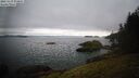./images/quadra/tower/20260317/tower20260317_174501M.jpg