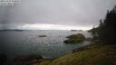 ./images/quadra/tower/20260317/tower20260317_175001M.jpg