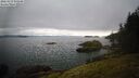 ./images/quadra/tower/20260317/tower20260317_175501M.jpg