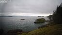 ./images/quadra/tower/20260317/tower20260317_180001M.jpg