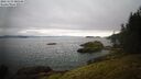 ./images/quadra/tower/20260317/tower20260317_180501M.jpg