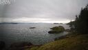 ./images/quadra/tower/20260317/tower20260317_181001M.jpg