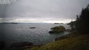 ./images/quadra/tower/20260317/tower20260317_181501M.jpg