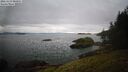 ./images/quadra/tower/20260317/tower20260317_183001M.jpg