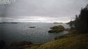 ./images/quadra/tower/20260317/tower20260317_183501M.jpg