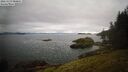 ./images/quadra/tower/20260317/tower20260317_184001M.jpg
