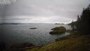 ./images/quadra/tower/20260317/tower20260317_184502M.jpg