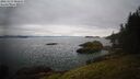 ./images/quadra/tower/20260317/tower20260317_185001M.jpg