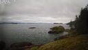 ./images/quadra/tower/20260317/tower20260317_185501M.jpg