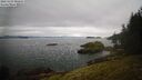 ./images/quadra/tower/20260317/tower20260317_190002M.jpg