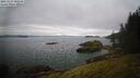 ./images/quadra/tower/20260317/tower20260317_190501M.jpg