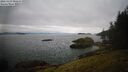 ./images/quadra/tower/20260317/tower20260317_191502M.jpg