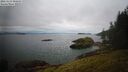 ./images/quadra/tower/20260317/tower20260317_192501M.jpg