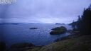 ./images/quadra/tower/20260317/tower20260317_193001M.jpg