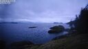 ./images/quadra/tower/20260317/tower20260317_193502M.jpg