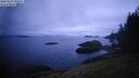 ./images/quadra/tower/20260317/tower20260317_194501M.jpg