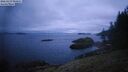 ./images/quadra/tower/20260317/tower20260317_195001M.jpg