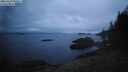 ./images/quadra/tower/20260317/tower20260317_195501M.jpg