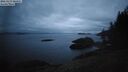 ./images/quadra/tower/20260317/tower20260317_200001M.jpg