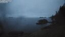./images/quadra/tower/20260318/tower20260318_065501M.jpg