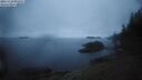 ./images/quadra/tower/20260318/tower20260318_070001M.jpg