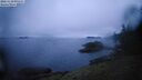 ./images/quadra/tower/20260318/tower20260318_070501M.jpg