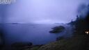 ./images/quadra/tower/20260318/tower20260318_071001M.jpg
