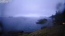 ./images/quadra/tower/20260318/tower20260318_071502M.jpg