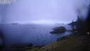 ./images/quadra/tower/20260318/tower20260318_072002M.jpg