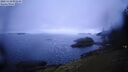 ./images/quadra/tower/20260318/tower20260318_072501M.jpg