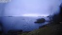./images/quadra/tower/20260318/tower20260318_073001M.jpg