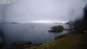 ./images/quadra/tower/20260318/tower20260318_073501M.jpg