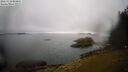 ./images/quadra/tower/20260318/tower20260318_074001M.jpg