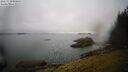 ./images/quadra/tower/20260318/tower20260318_075001M.jpg