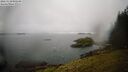 ./images/quadra/tower/20260318/tower20260318_075501M.jpg