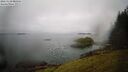 ./images/quadra/tower/20260318/tower20260318_080002M.jpg