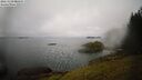 ./images/quadra/tower/20260318/tower20260318_080501M.jpg