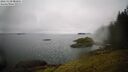 ./images/quadra/tower/20260318/tower20260318_081001M.jpg