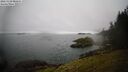 ./images/quadra/tower/20260318/tower20260318_082501M.jpg