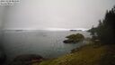 ./images/quadra/tower/20260318/tower20260318_083001M.jpg
