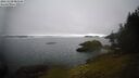 ./images/quadra/tower/20260318/tower20260318_083501M.jpg