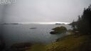 ./images/quadra/tower/20260318/tower20260318_084001M.jpg