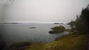 ./images/quadra/tower/20260318/tower20260318_085001M.jpg