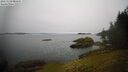 ./images/quadra/tower/20260318/tower20260318_085501M.jpg