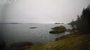 ./images/quadra/tower/20260318/tower20260318_090501M.jpg
