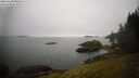 ./images/quadra/tower/20260318/tower20260318_091501M.jpg