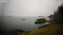 ./images/quadra/tower/20260318/tower20260318_092001M.jpg