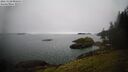 ./images/quadra/tower/20260318/tower20260318_092501M.jpg