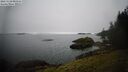 ./images/quadra/tower/20260318/tower20260318_093501M.jpg