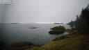 ./images/quadra/tower/20260318/tower20260318_094001M.jpg